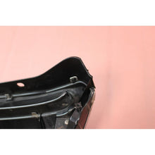 Load image into Gallery viewer, JDM SUBARU LEGACY WAGON BRM KOUKI Front Grille GENUINE OEM