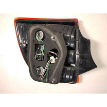 Load image into Gallery viewer, JDM TOYOTA CELICA ZZT23# Taillight GENUINE OEM