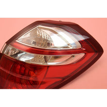 Load image into Gallery viewer, JDM Subaru LEGACY BP5 KOUKI Taillight GENUINE OEM