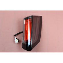 Load image into Gallery viewer, JDM HONDA CIVIC Type R FK7/8 Taillight GENUINE OEM