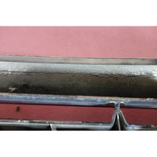 Load image into Gallery viewer, JDM TOYOTA Crown Royal Saloon GRS182/GRS183 Front Grille GENUINE OEM