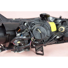 Load image into Gallery viewer, JDM MITSUBISHI Lancer Evolution 10 X CBA-CZ4A HID Headlight GENUINE OEM