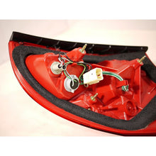 Load image into Gallery viewer, JDM TOYOTA RAV4 ACA30 Taillight GENUINE OEM