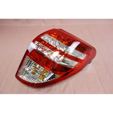 Load image into Gallery viewer, JDM TOYOTA RAV4 ACA36W KOUKI Taillight GENUINE OEM