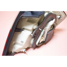 Load image into Gallery viewer, JDM NISSAN FUGA Y50 (Infiniti M35 M45) ZENKI Taillight GENUINE OEM