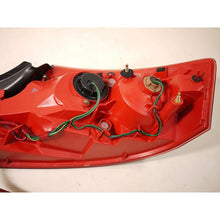 Load image into Gallery viewer, JDM NISSAN SKYLINE COUPE CV35 (Infiniti G35 Coupe) Taillight GENUINE OEM