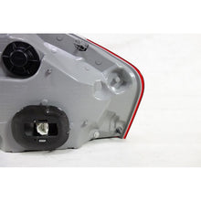 Load image into Gallery viewer, JDM NISSAN FUGA Y50 (Infiniti M35 M45) KOUKI Taillight GENUINE OEM