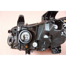 Load image into Gallery viewer, JDM HONDA S660 JW5 LED Headlight GENUINE OEM