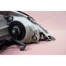 Load image into Gallery viewer, JDM TOYOTA CELSIOR UCF3# ZENKI HID HEADLIGHT 2000-2003 GENUINE OEM