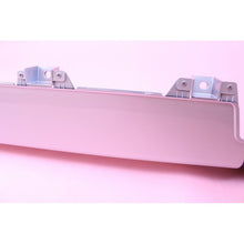 Load image into Gallery viewer, JDM Honda Vezel RU1/2/3/4 Modulo Side Lower Garnish 08F04-T7A-0T0B GENUINE OEM