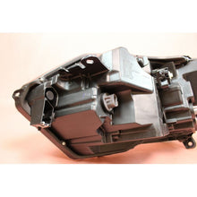 Load image into Gallery viewer, JDM HONDA VEZEL HYBRID (HR-V) RU3 KOUKI LED Headlight GENUINE OEM