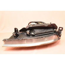 Load image into Gallery viewer, JDM MAZDA RX-8 SE3P ZENKI HID Headlight GENUINE OEM