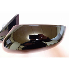 Load image into Gallery viewer, JDM TOYOTA CROWN GSR18# ZENKI Side Mirror GENUINE OEM
