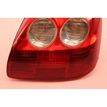 Load image into Gallery viewer, JDM Toyota MR-S ZZW30 (MR2) KOUKI Taillight GENUINE OEM