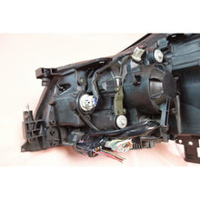 Load image into Gallery viewer, JDM NISSAN FUGA Y50 350GT (Infiniti M35 M45) HID Xenon Headlight GENUINE OEM