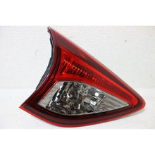 Load image into Gallery viewer, JDM MAZDA CX-5 KE Taillight GENUINE OEM