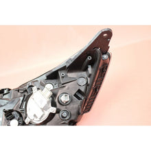 Load image into Gallery viewer, JDM HONDA ACCORD Hybrid CR7 KOUKI LED Headlight GENUINE OEM