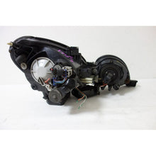 Load image into Gallery viewer, JDM TOYOTA ARISTO JZS16# (LEXUS GS300 GS400) HID XENON HEADLIGHT GENUINE OEM