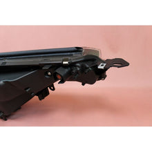 Load image into Gallery viewer, JDM TOYOTA C-HR X10/X50 LED Sequential Headlight GENUINE OEM