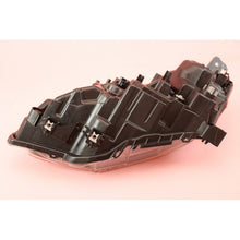 Load image into Gallery viewer, JDM HONDA CIVIC TypeR Hatchback FK7 FK8 LED Headlight GENUINE OEM