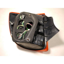 Load image into Gallery viewer, JDM TOYOTA CELICA ZZT23# Taillight GENUINE OEM
