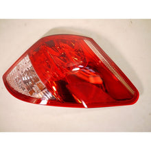 Load image into Gallery viewer, JDM TOYOTA RAV4 ACA30 Taillight GENUINE OEM
