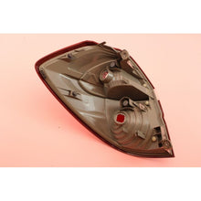 Load image into Gallery viewer, JDM Subaru LEGACY BP5 KOUKI Taillight GENUINE OEM