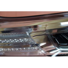 Load image into Gallery viewer, JDM TOYOTA VELLFIRE GGH3# ZENKI Taillight GENUINE OEM