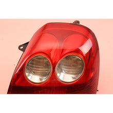 Load image into Gallery viewer, JDM Toyota MR-S ZZW30 (MR2) KOUKI Taillight GENUINE OEM