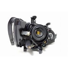 Load image into Gallery viewer, JDM MITSUBISHI LANSER CEDIA CS5# HALOGEN HEADLIGHT GENUINE OEM