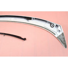 Load image into Gallery viewer, JDM TOYOTA CAMRY V70 Rear Spoiler GENUINE OEM