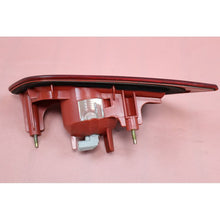 Load image into Gallery viewer, JDM NISSAN SKYLINE V35 (INFINITI G35) KOUKI Taillight GENUINE OEM
