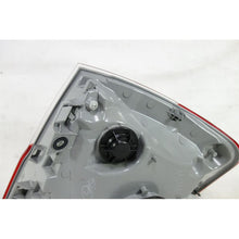 Load image into Gallery viewer, JDM NISSAN FUGA Y50 (Infiniti M35 M45) KOUKI Taillight GENUINE OEM