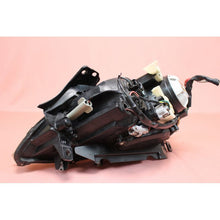 Load image into Gallery viewer, JDM MAZDA RX-8 SE3P ZENKI HID Headlight GENUINE OEM