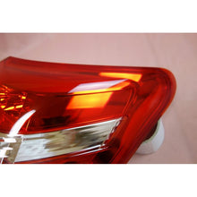 Load image into Gallery viewer, JDM TOYOTA RAV4 ACA36W KOUKI Taillight GENUINE OEM