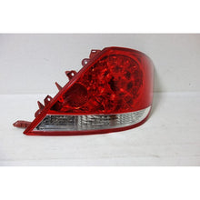 Load image into Gallery viewer, JDM HONDA LEGEND KB1 (Acura RL) LED Taillight GENUINE OEM
