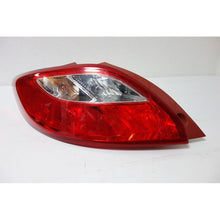 Load image into Gallery viewer, JDM MAZDA DEMIO DE (MAZDA2) Taillight GENUINE OEM