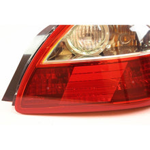 Load image into Gallery viewer, JDM NISSAN PRESIDENT F50 CIMA (Infiniti Q45) KOUKI Taillight GENUINE OEM