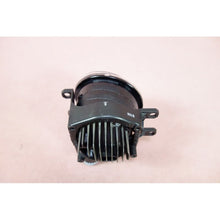 Load image into Gallery viewer, JDM TOYOTA Alphard GGH3# AGH3H LED Fog Lights Lamp GENUINE OEM