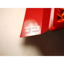 Load image into Gallery viewer, JDM MAZDA AXELA BK (MAZDA 3) Taillight GENUINE OEM