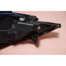 Load image into Gallery viewer, JDM NISSAN Murano Z50 Xenon HID Headlight GENUINE OEM