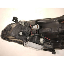 Load image into Gallery viewer, JDM NISSAN CIMA F50 (Infiniti Q45) HID Xenon Headlight GENUINE OEM