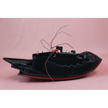 Load image into Gallery viewer, JDM NISSAN CIMA F50 (Infiniti Q45) KOUKI Taillight GENUINE OEM