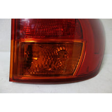 Load image into Gallery viewer, JDM LEXUS IS SE2# Taillight GENUINE OEM
