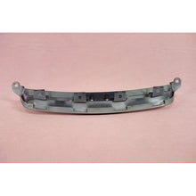 Load image into Gallery viewer, JDM HONDA ACCORD CF4 Front Grille GENUINE OEM