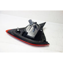 Load image into Gallery viewer, JDM MAZDA CX-5 KE Taillight GENUINE OEM