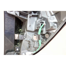 Load image into Gallery viewer, JDM HONDA VEZEL HYBRID RU (HR-V) ZENKI Taillight GENUINE OEM