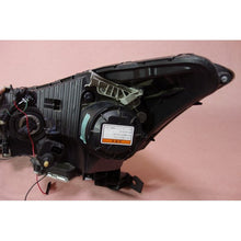 Load image into Gallery viewer, JDM HONDA Inspire CP3 (ACCORD SEDAN) Xenon HID Headlight GENUINE OEM