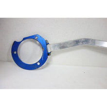Load image into Gallery viewer, JDM SUBARU LEGACY BH/BE Front Strut Bar CUSCO OEM