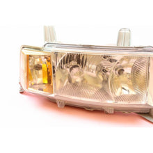 Load image into Gallery viewer, JDM TOYOTA bB NPC3# (Scion xB) HID Headlight GENUINE OEM